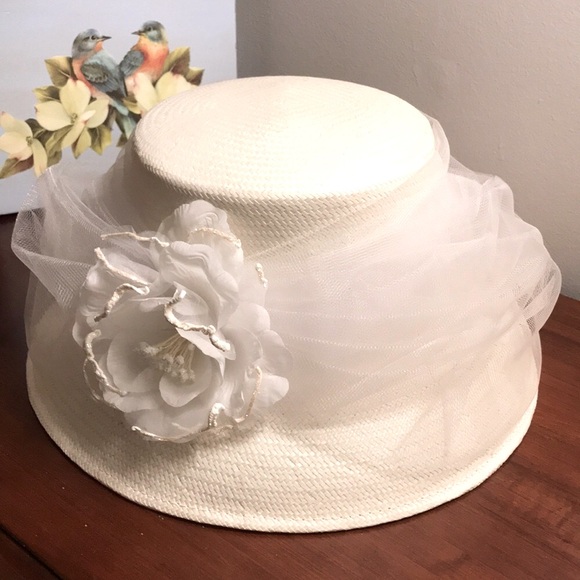 BETMAR New York Vintage Bucket Hat - Picture 1 of 11